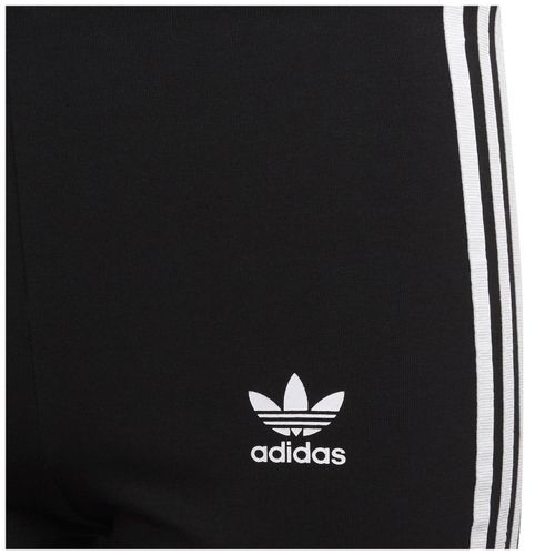 Шорты Adidas HD2038, в Узбекистане