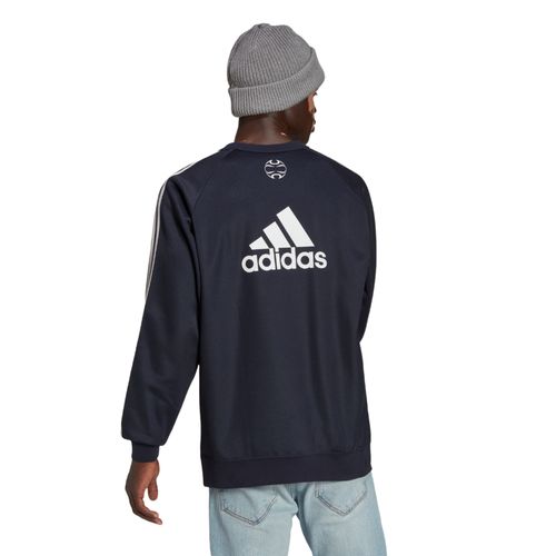 Tolstovka Adidas HA2531, купить недорого