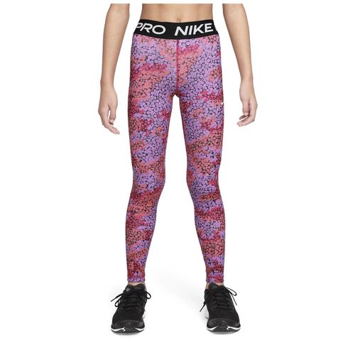 Legginslar Nike DM8467 666, купить недорого