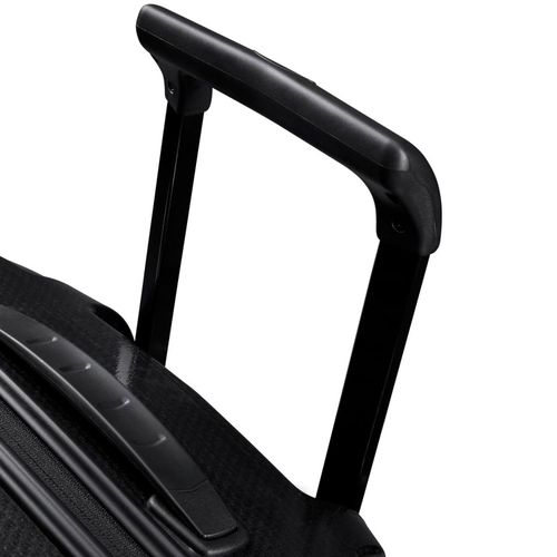 Jomadon Samsonite CS2 09 005, sotib olish