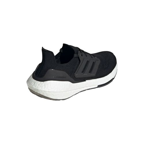 Krossovkalar Adidas GX5591, в Узбекистане