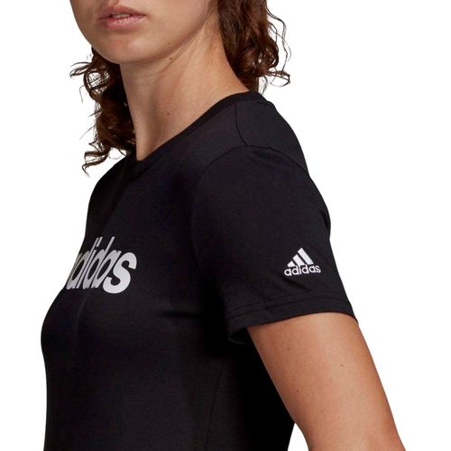 Футболка Adidas GL0769, фото № 15