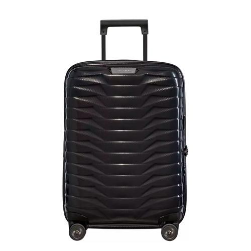 Jomadon Samsonite CW6 09 004