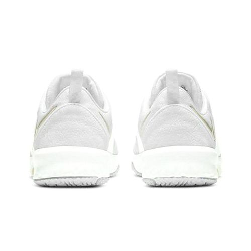 Krossovkalar Nike CK2585 105, в Узбекистане