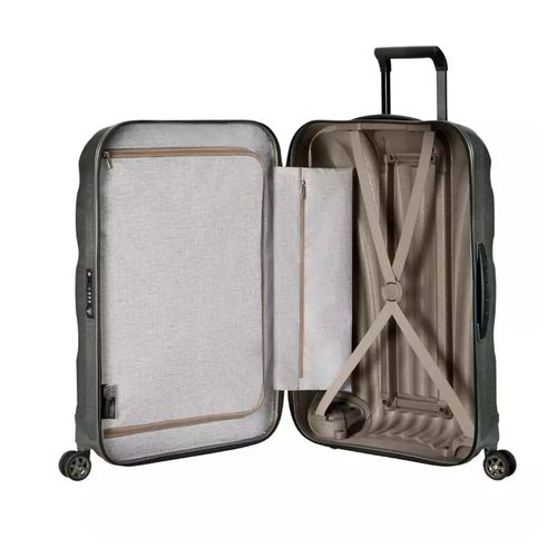 Jomadon Samsonite CS2 14 004, arzon