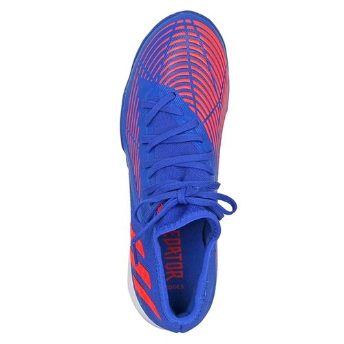 Бутсы Adidas GX2632, в Узбекистане