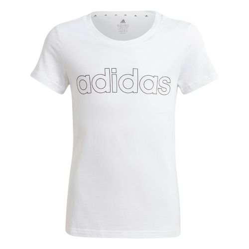 Футболка Adidas GN4045, купить недорого