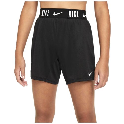 Shortilar Nike DA1099 010, купить недорого