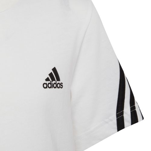 Футболка Adidas HF4843, в Узбекистане