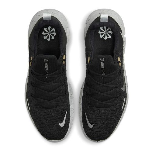 Krossovkalar Nike CZ1884 006, в Узбекистане