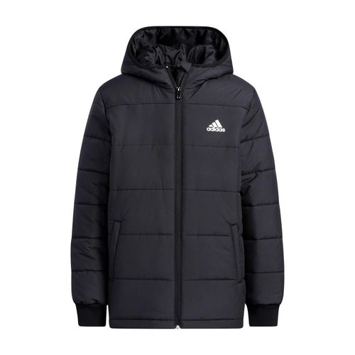 Куртка Adidas H45030, купить недорого