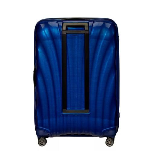 Чемоданы Samsonite CS2 01 006, фото № 9