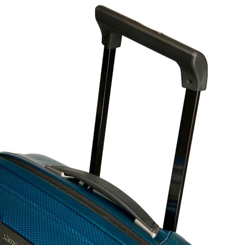 Чемоданы Samsonite CW6 01 001, фото № 4