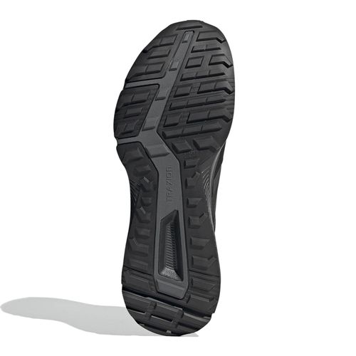 Кроссовки Adidas FZ3036, купить недорого