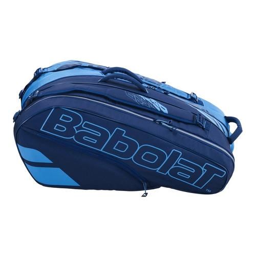 Сумки Babolat 751207 136, arzon