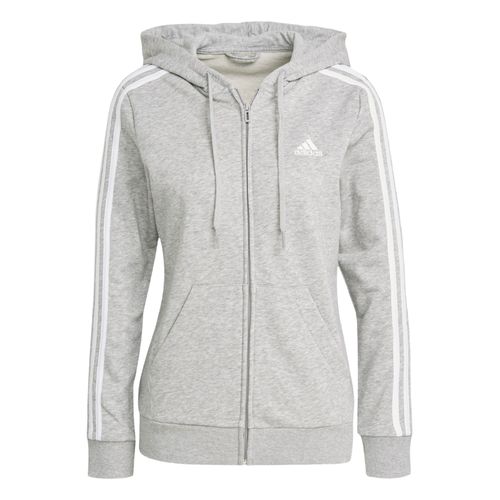 Толстовка Adidas GL0802, фото № 15