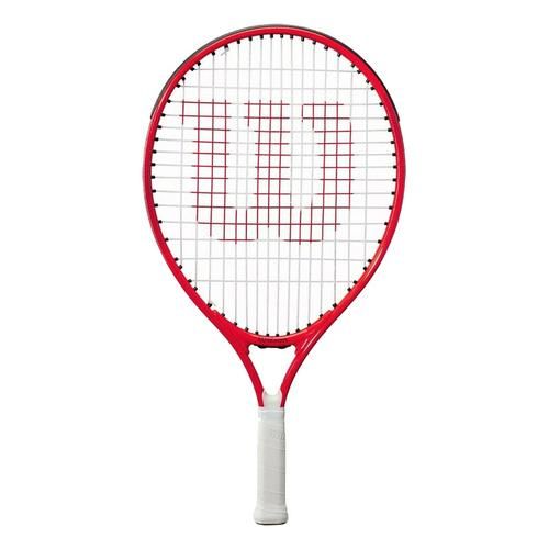 Tennis raketkasi Wilson WR054010H