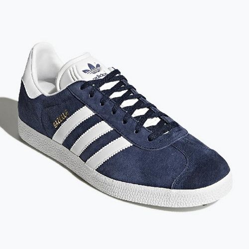 Krossovkalar Adidas BB5478, в Узбекистане