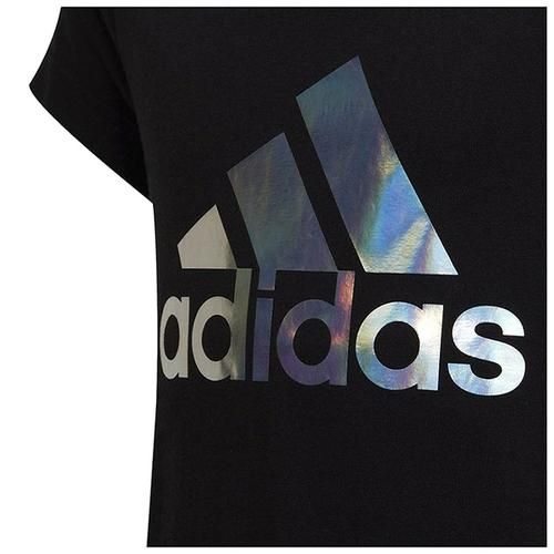 Футболка Adidas HD4407, фото № 11