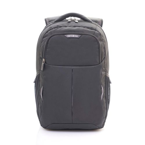 Рюкзаки Samsonite Z93 69 018