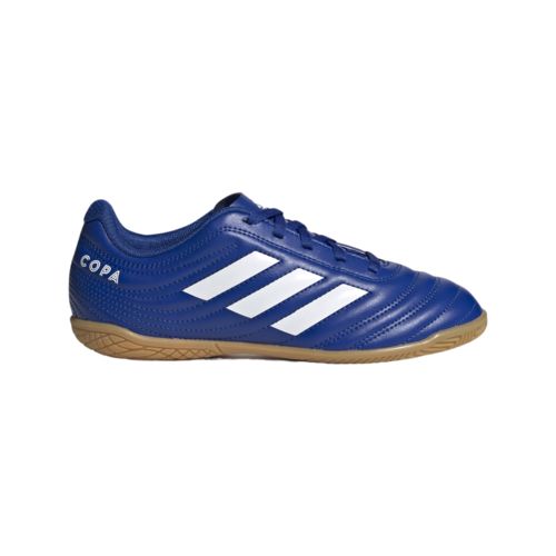 Butsi Adidas EH0926