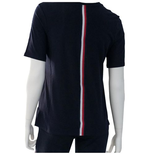 Футболка Tommy hilfiger S10S101208 DW5