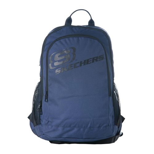 Skechers S785 18 ryukzaklar, купить недорого