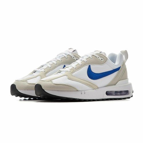 Krossovkalar Nike DJ3624 100, в Узбекистане