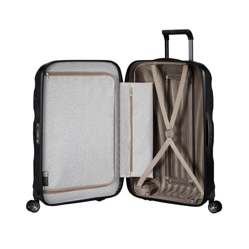 Чемоданы Samsonite CS2 09 005