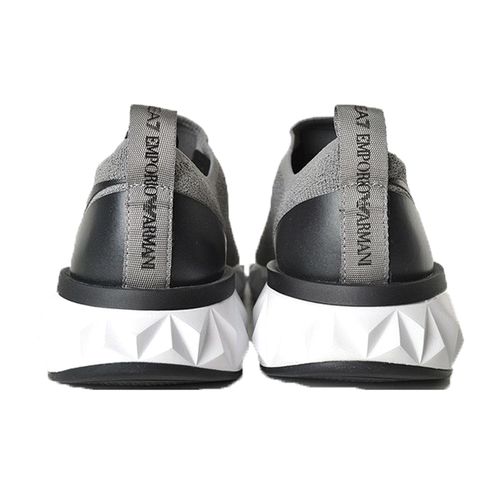 Krossovkalar Ea7 emporio armani X8X048XK242 Q611, купить недорого