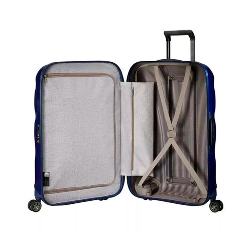 Чемоданы Samsonite CS2 01 005, фото