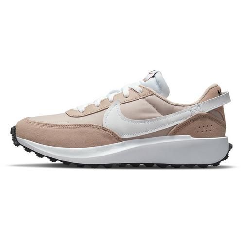 Кроссовки Nike DH9523 600