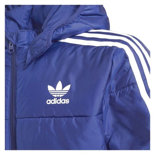 Куртка Adidas H34566, фото № 13