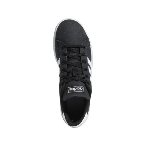 Krossovkalar Adidas EG1517, в Узбекистане