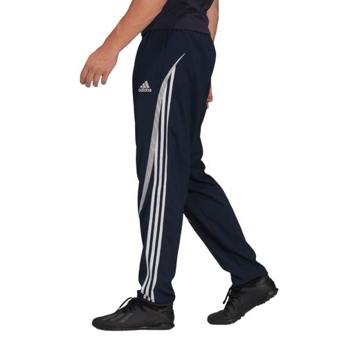 Shimlar Adidas HA2532, в Узбекистане