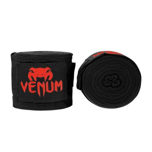 Bintlar Venum VENUM0430 100