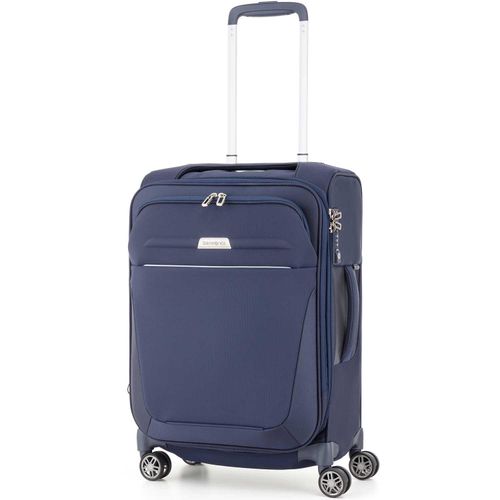 Jomadonlar Samsonite GM3 41 003