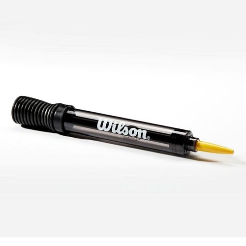 Насос Wilson WTBA00103, в Узбекистане