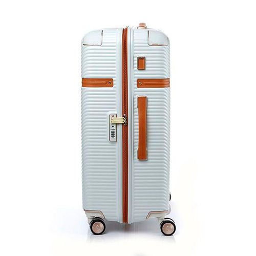 Jomadon Samsonite HG6 65 003, в Узбекистане