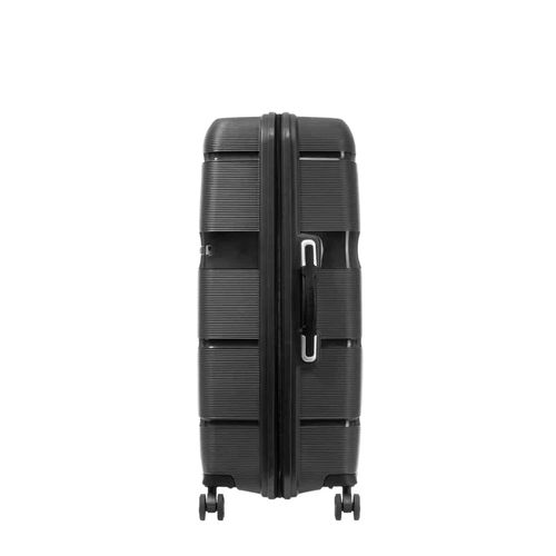 Чемоданы Samsonite GH1 09 015, в Узбекистане