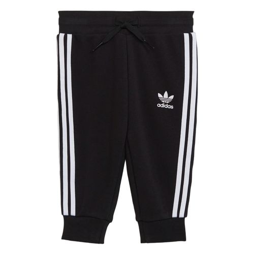 Kostyum Adidas H25218, в Узбекистане