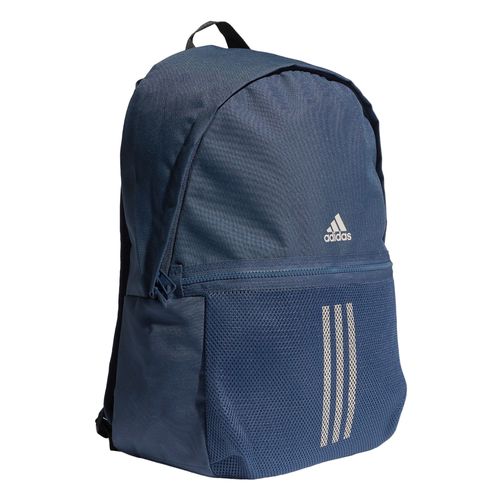 Рюкзаки Adidas GL0916