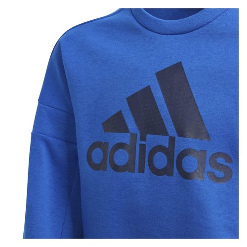 Tolstovka Adidas GE0910, фото № 14