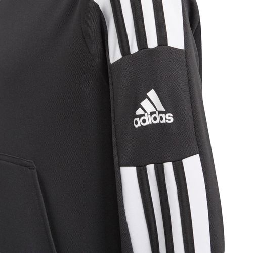 Толстовка Adidas GK9542, фото № 12