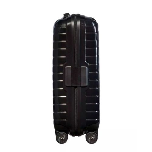 Jomadon Samsonite CW6 09 003, в Узбекистане