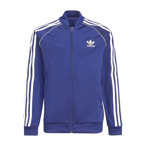 Толстовка Adidas H37863, фото № 11