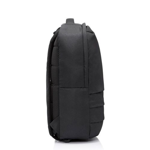 Ryukzaklar Samsonite AQ2 09 005, в Узбекистане