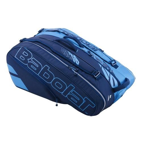 Сумки Babolat 751207 136, sotib olish