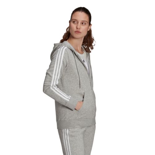 Tolstovka Adidas GL0802, фото № 17