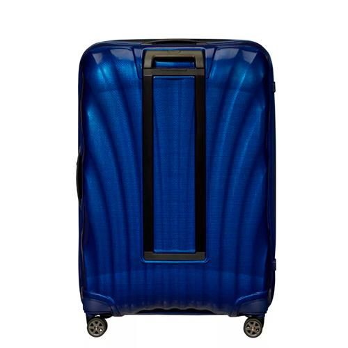 Чемоданы Samsonite CS2 01 005, arzon